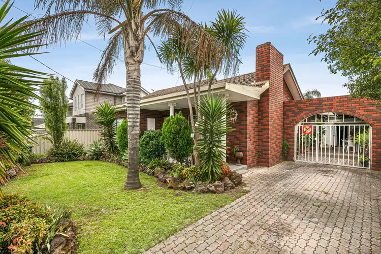 145 Loongana Avenue, Glenroy VIC 3046
