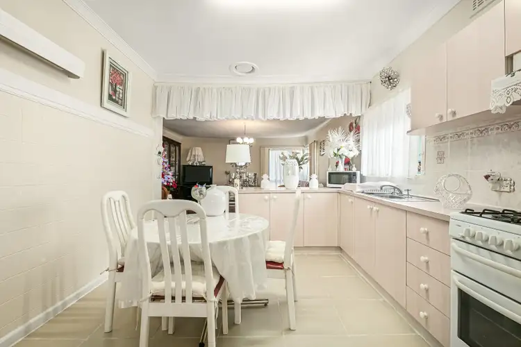 Fourth view of Homely house listing, 145 Loongana Avenue, Glenroy VIC 3046