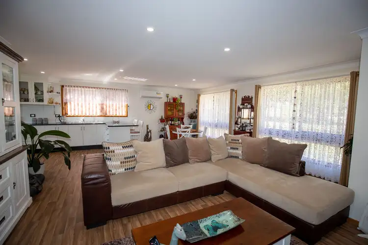 Main view of Homely house listing, 6314 Gwydir Highway, Inverell NSW 2360