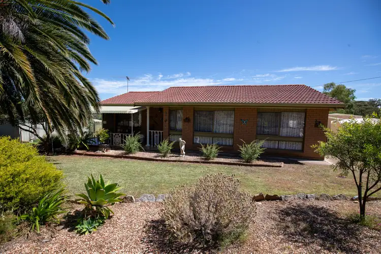 Fourth view of Homely house listing, 6314 Gwydir Highway, Inverell NSW 2360