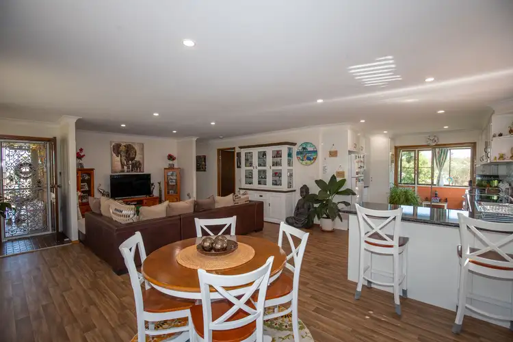 Fifth view of Homely house listing, 6314 Gwydir Highway, Inverell NSW 2360