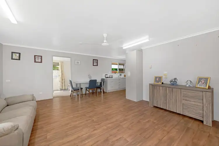 Fourth view of Homely house listing, 37 High School Road, Gin Gin QLD 4671