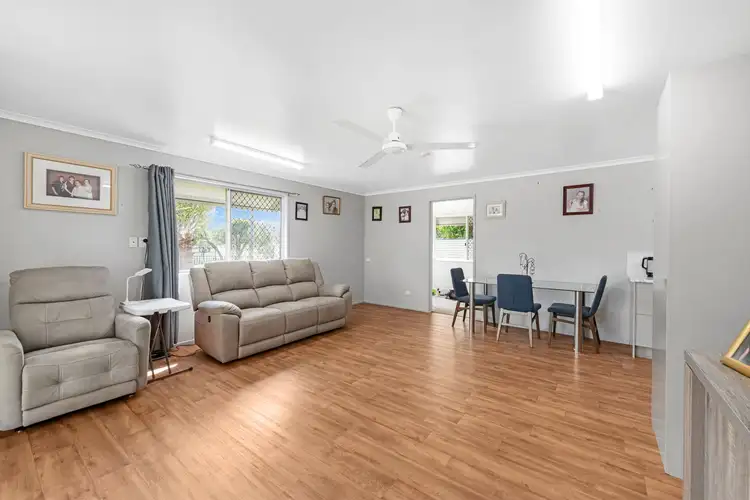 Fifth view of Homely house listing, 37 High School Road, Gin Gin QLD 4671