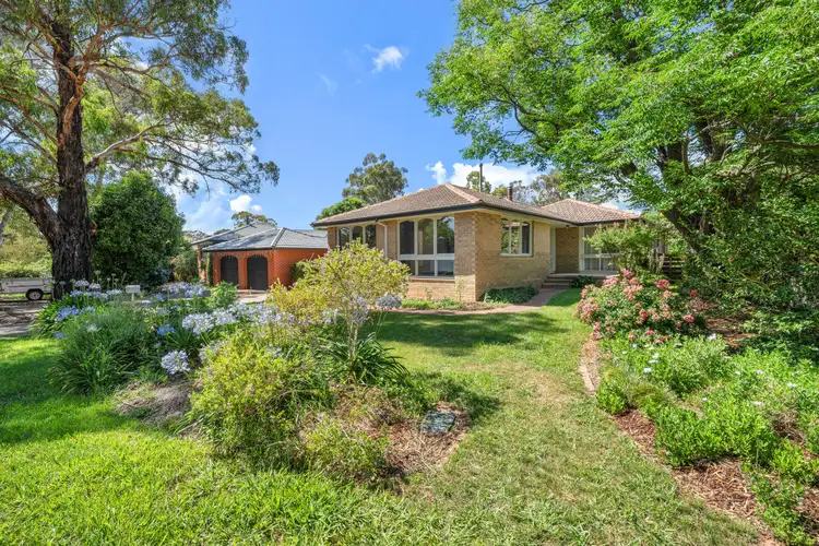 27 Cutlack Street, Evatt ACT 2617