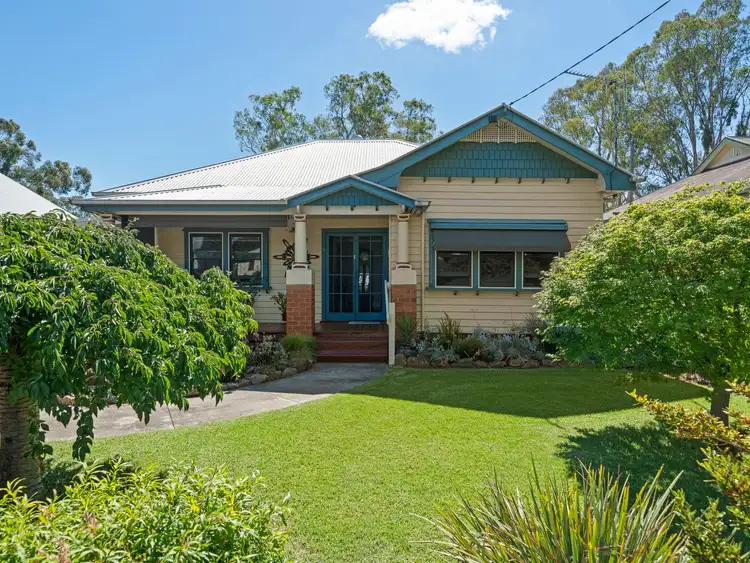Fourth view of Homely house listing, 3 Arundel Street, Benalla VIC 3672