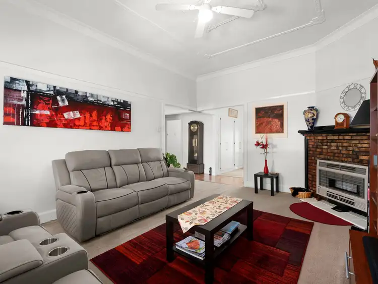 Sixth view of Homely house listing, 3 Arundel Street, Benalla VIC 3672