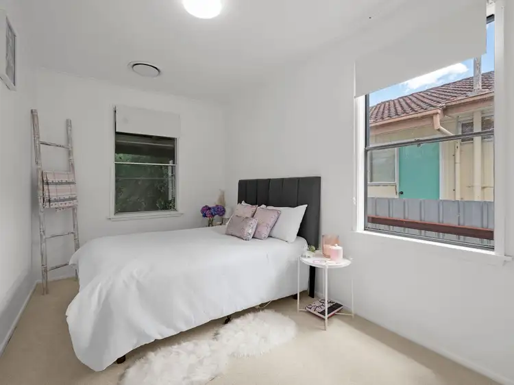 Sixth view of Homely house listing, 9 Graeme Court, Benalla VIC 3672