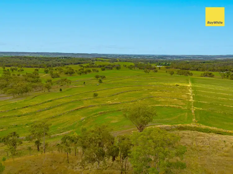 Third view of Homely rural property listing, 3911 Bundarra Road, Inverell NSW 2360
