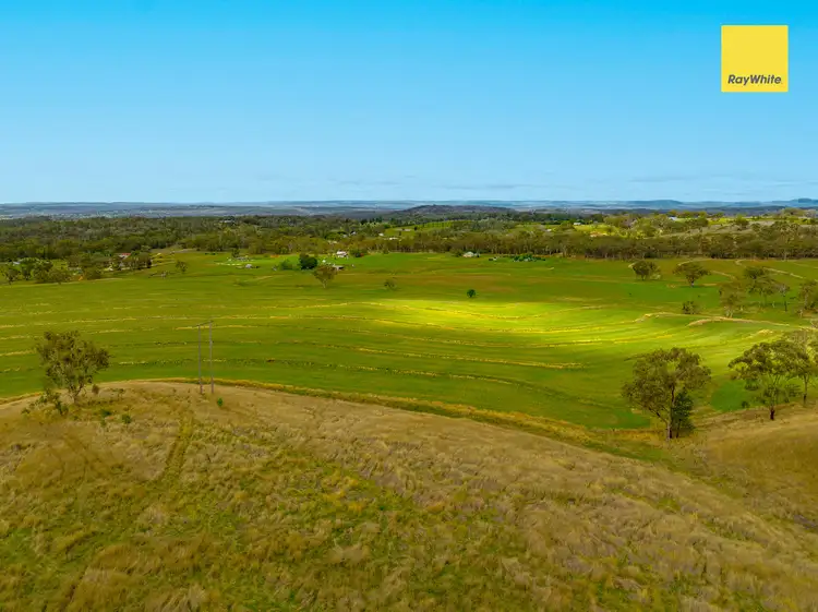 Fourth view of Homely rural property listing, 3911 Bundarra Road, Inverell NSW 2360