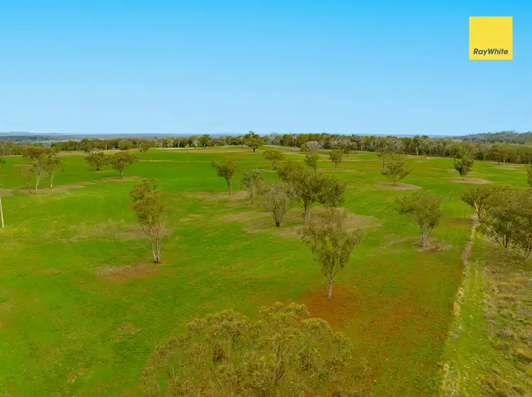 Sixth view of Homely rural property listing, 3911 Bundarra Road, Inverell NSW 2360