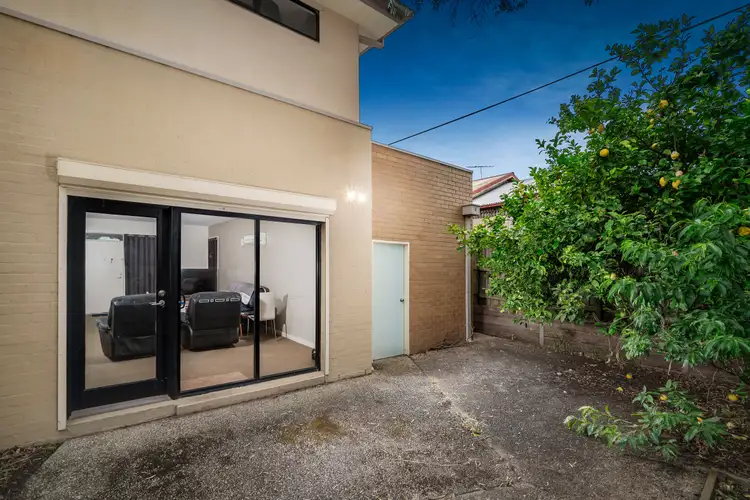 Sixth view of Homely townhouse listing, 21A Browns Road, Clayton VIC 3168