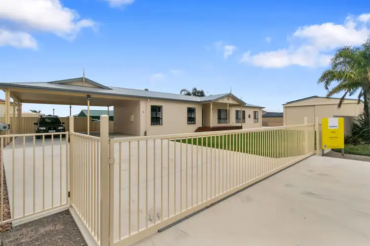 Third view of Homely house listing, 3 Stans Court, Stansbury SA 5582