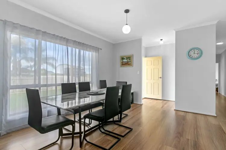 Fourth view of Homely house listing, 3 Stans Court, Stansbury SA 5582