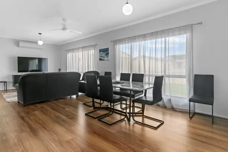 Fifth view of Homely house listing, 3 Stans Court, Stansbury SA 5582