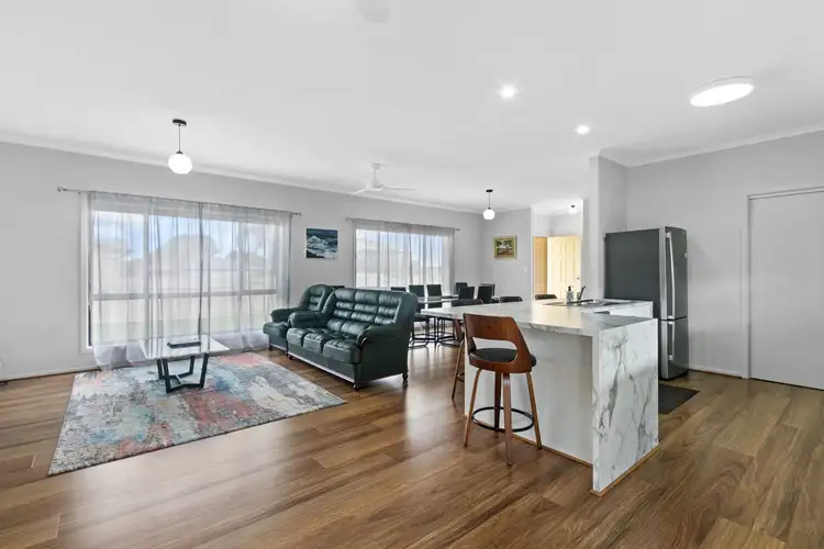 Sixth view of Homely house listing, 3 Stans Court, Stansbury SA 5582