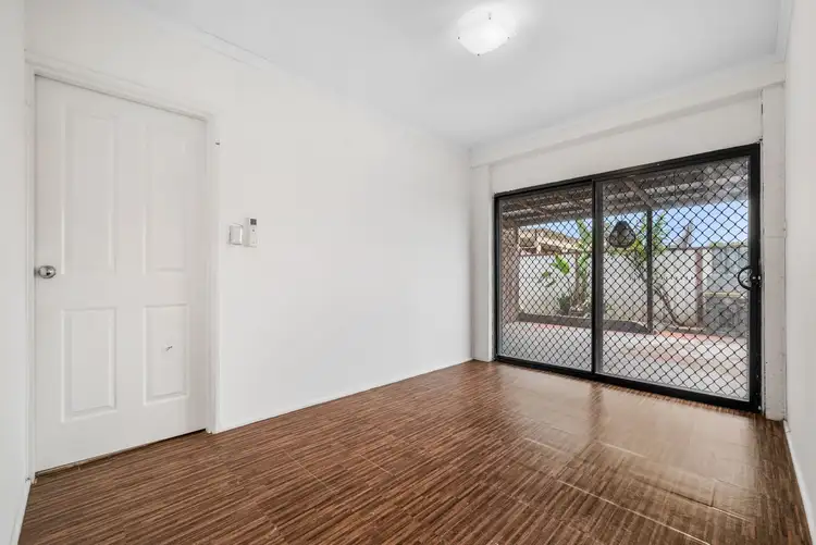 Sixth view of Homely house listing, 44 Queenscliff Drive, Woodbine NSW 2560