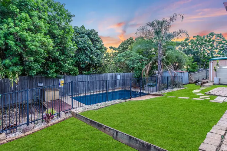 Third view of Homely house listing, 5 Magnolia Drive, Kallangur QLD 4503