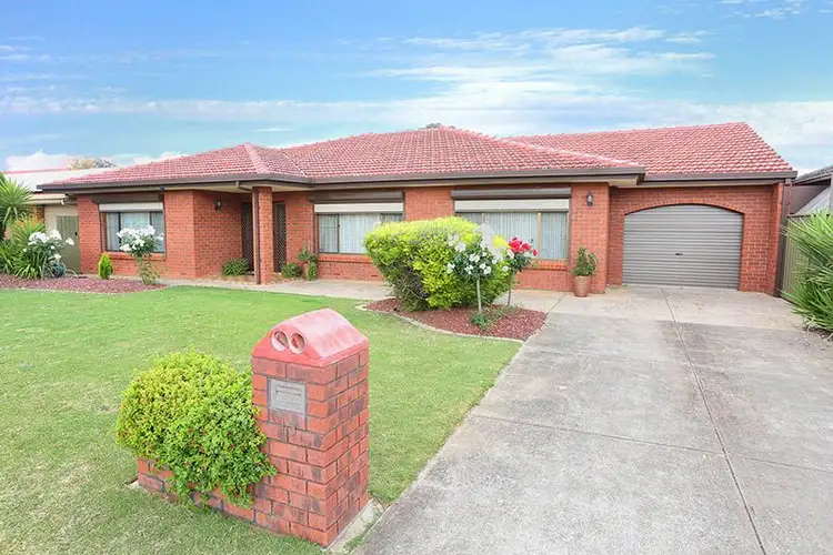 Main view of Homely house listing, 13 Kenneth Street, Salisbury SA 5108