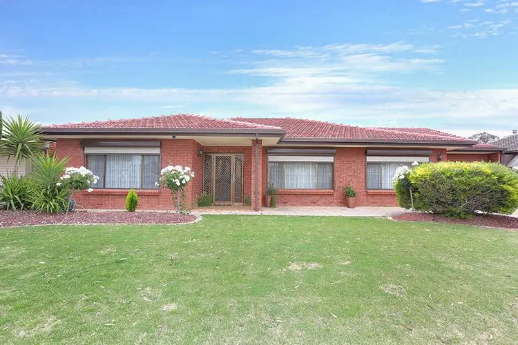 Second view of Homely house listing, 13 Kenneth Street, Salisbury SA 5108