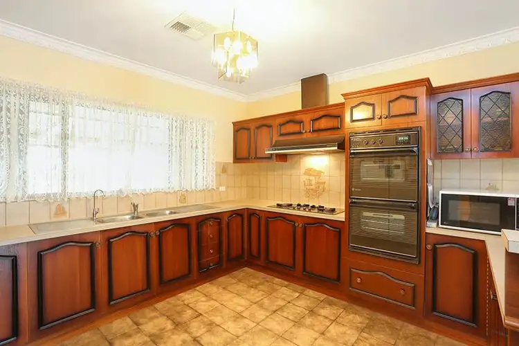 Third view of Homely house listing, 13 Kenneth Street, Salisbury SA 5108
