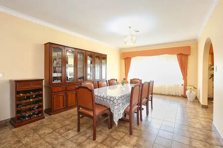 Fourth view of Homely house listing, 13 Kenneth Street, Salisbury SA 5108