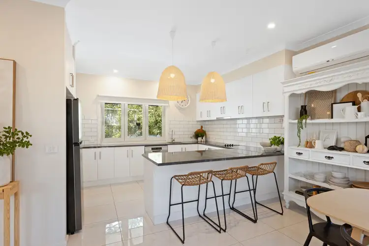 Third view of Homely house listing, 14 Walpole Street, Cowes VIC 3922