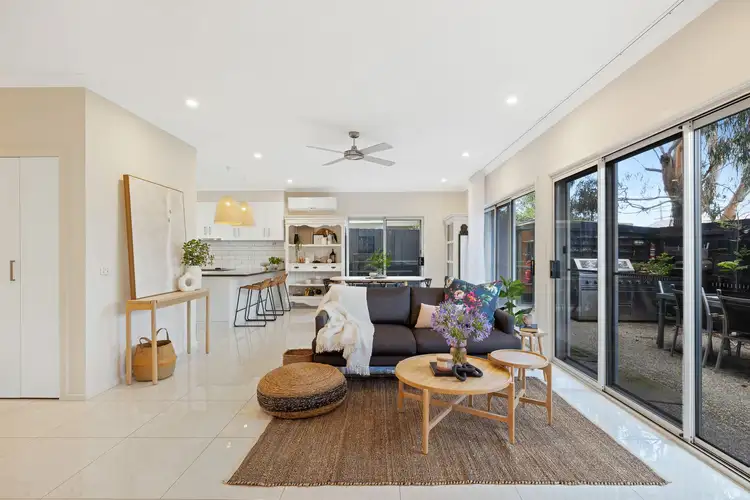 Fourth view of Homely house listing, 14 Walpole Street, Cowes VIC 3922