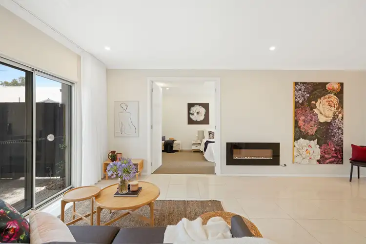Fifth view of Homely house listing, 14 Walpole Street, Cowes VIC 3922