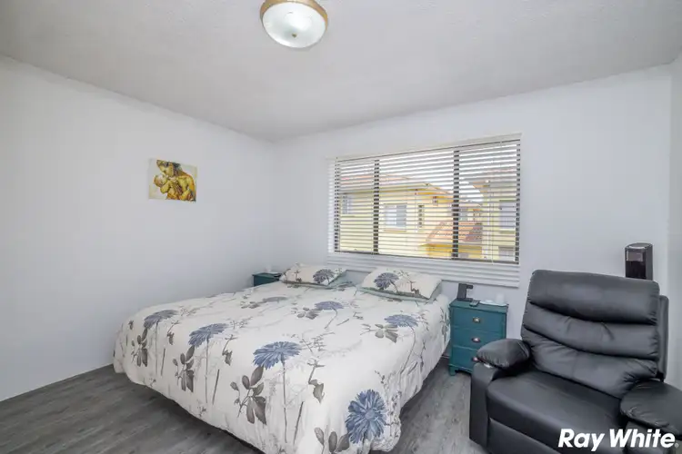 Sixth view of Homely unit listing, 4/12 Taree Street, Tuncurry NSW 2428