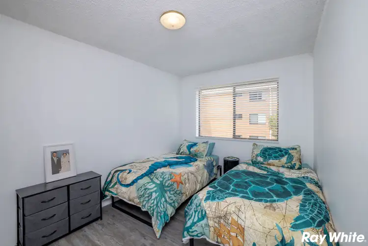 Seventh view of Homely unit listing, 4/12 Taree Street, Tuncurry NSW 2428