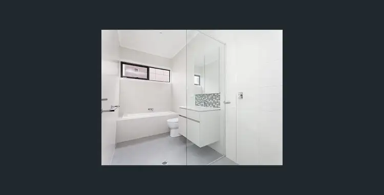 Fourth view of Homely house listing, 29 Beaurepaire Parade, Footscray VIC 3011