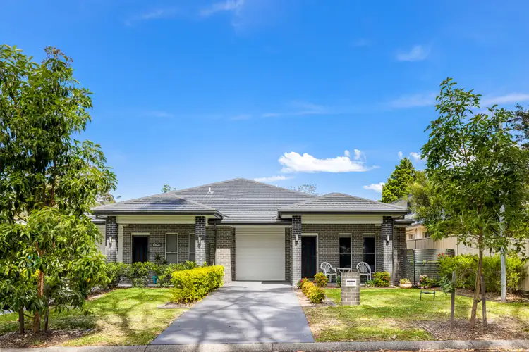 Sixth view of Homely house listing, 104 Rigney Street, Shoal Bay NSW 2315