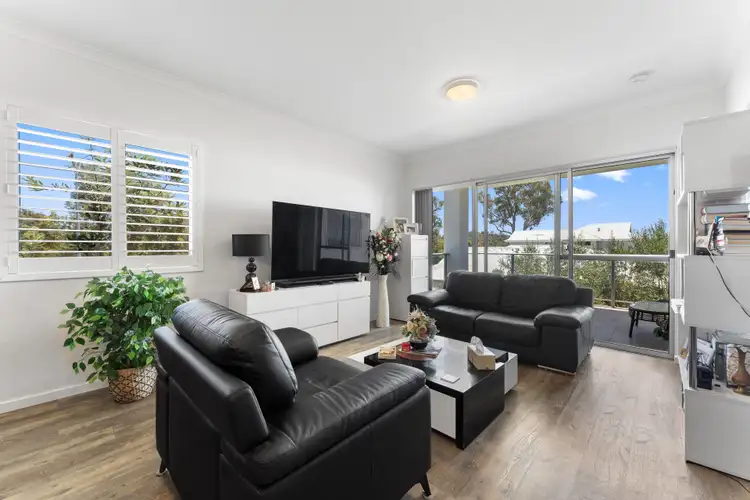 Third view of Homely apartment listing, 30/1 Sherry Street, Baldivis WA 6171