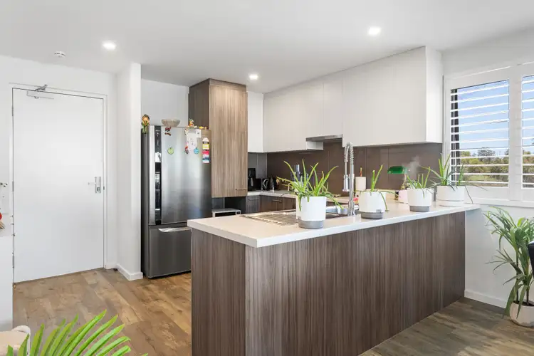 Seventh view of Homely apartment listing, 30/1 Sherry Street, Baldivis WA 6171