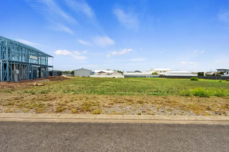 Third view of Homely land listing, 13 Seascape Road, Point Turton SA 5575