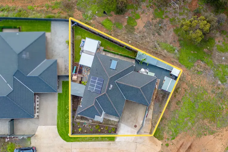 10 Slack Mews, Maddingley VIC 3340