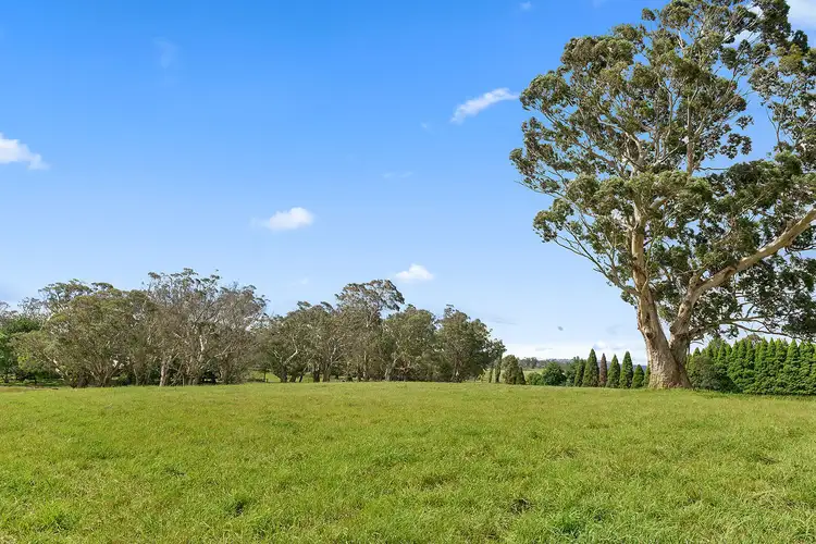 549 Ellsmore Road, Exeter NSW 2579
