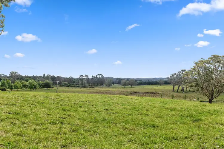 Third view of Homely land listing, 549 Ellsmore Road, Exeter NSW 2579