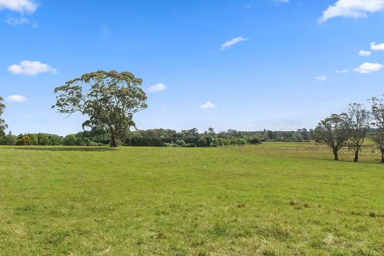 Fifth view of Homely land listing, 549 Ellsmore Road, Exeter NSW 2579