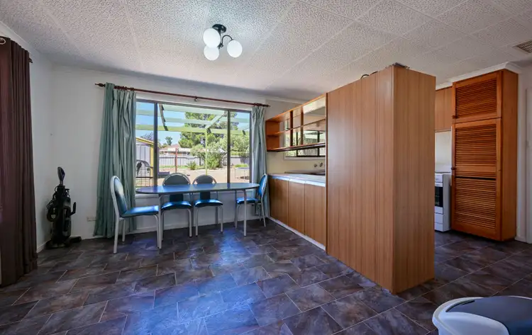 Third view of Homely house listing, 49 Conroy Street, Port Augusta SA 5700