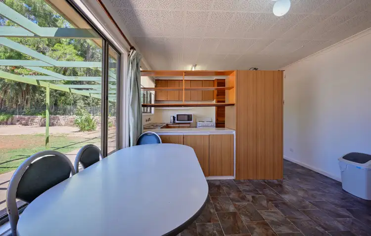 Fourth view of Homely house listing, 49 Conroy Street, Port Augusta SA 5700