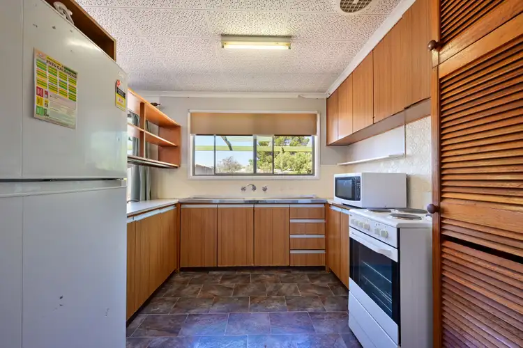Fifth view of Homely house listing, 49 Conroy Street, Port Augusta SA 5700