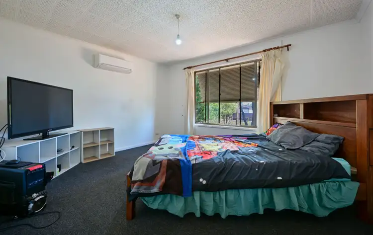 Sixth view of Homely house listing, 49 Conroy Street, Port Augusta SA 5700