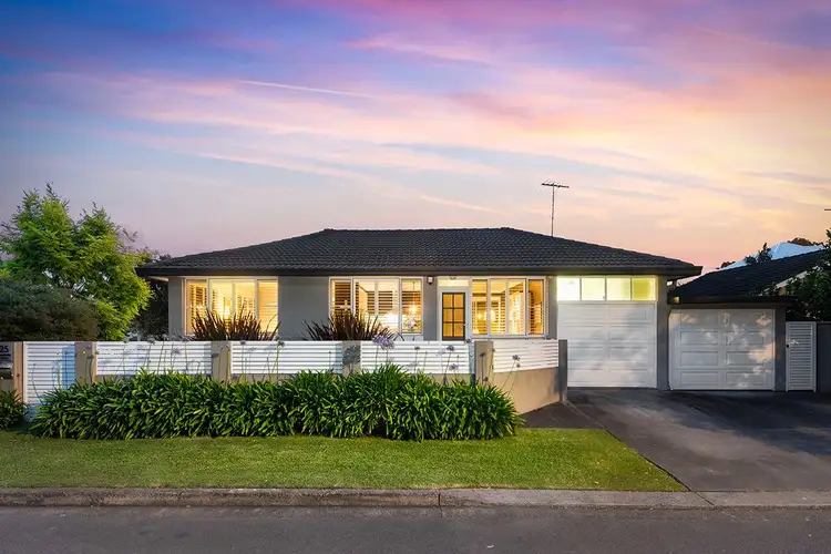 Second view of Homely house listing, 25 Masefield Place, Burraneer NSW 2230