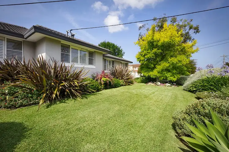 Fourth view of Homely house listing, 25 Masefield Place, Burraneer NSW 2230