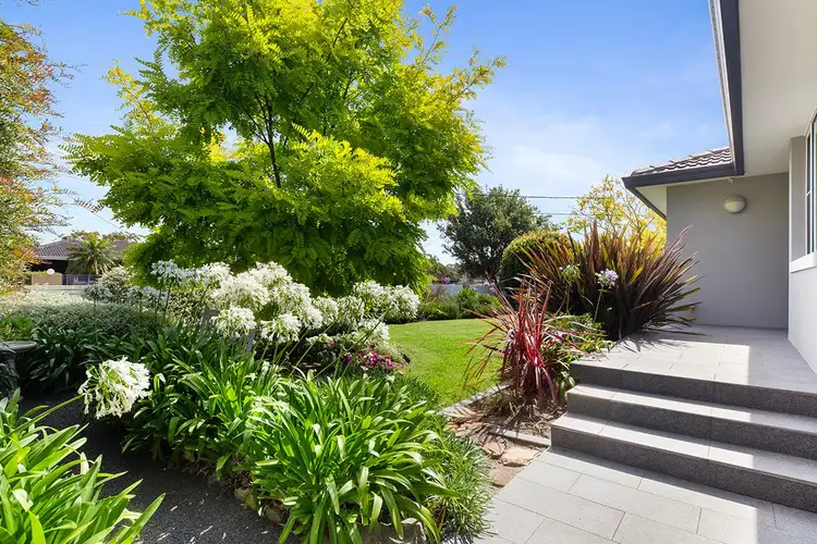 Fifth view of Homely house listing, 25 Masefield Place, Burraneer NSW 2230