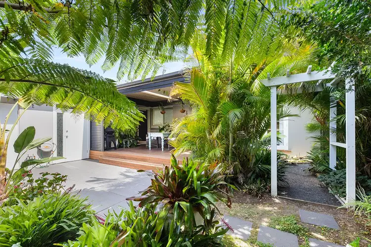 Seventh view of Homely house listing, 25 Masefield Place, Burraneer NSW 2230
