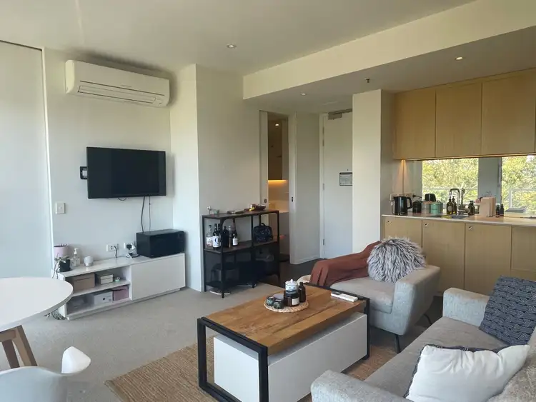 Fourth view of Homely other listing, 402/33 Warwick Street, Walkerville SA 5081