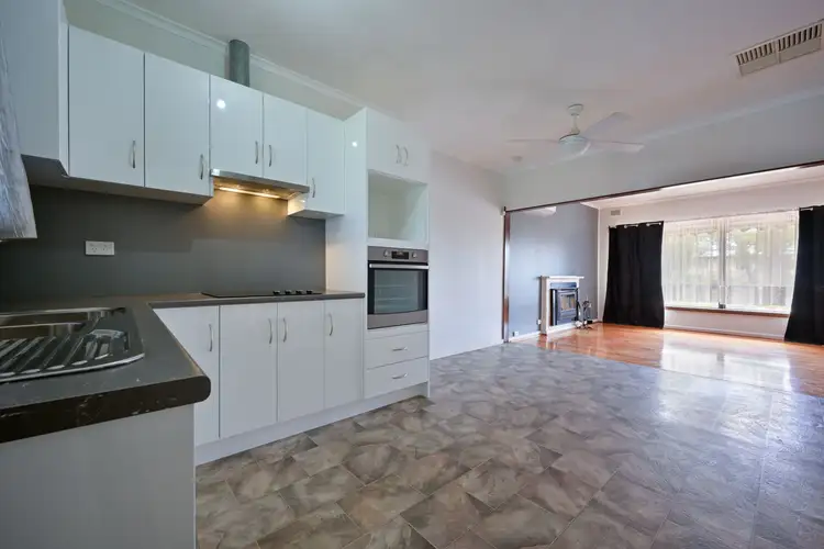 Fourth view of Homely house listing, 53 Havelberg Street, Whyalla Stuart SA 5608