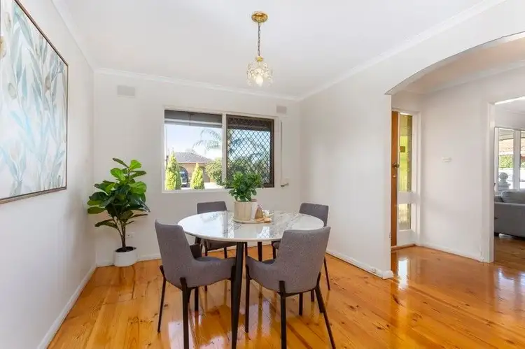 Third view of Homely house listing, 4 Elgar Crescent, Fulham Gardens SA 5024